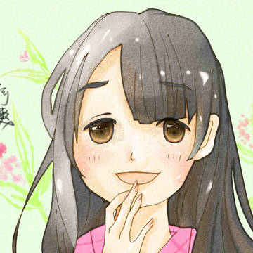 给阿爽の爱意