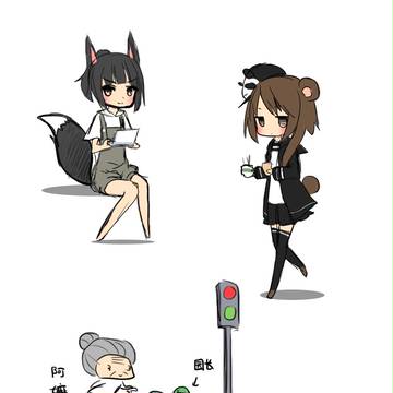 随笔