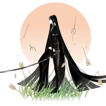 ボルツ