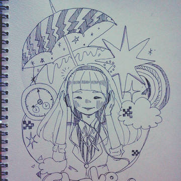 アゲてきな!!!!!!