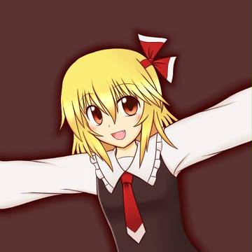 にがつにじゅうなのか