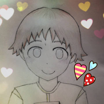 バレンタイン日和企画~