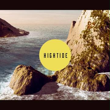 HIGHTIDE