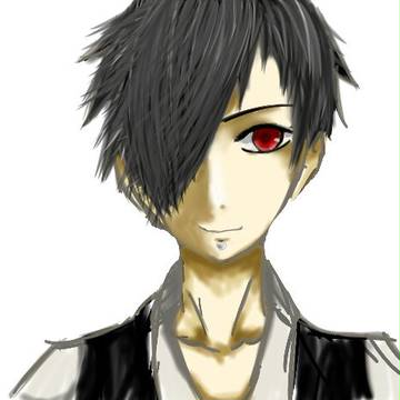 サムネお願いします。