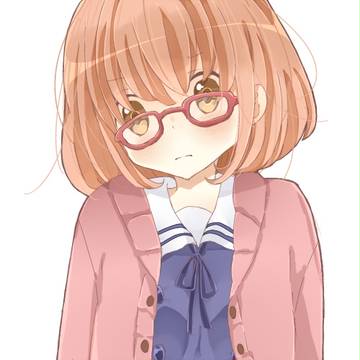 不愉快です