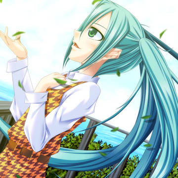 04.二人