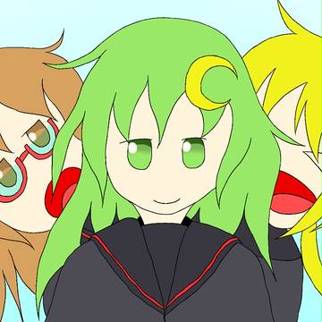 ウチの主力の睦月型