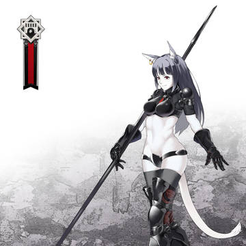 【PFFK】リーリン【ゴルベイル】
