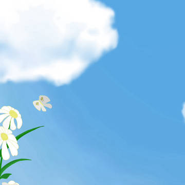 あなたの故郷の花は何ですか？ 彼尔维何？