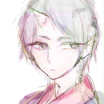 鬼灯様
