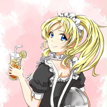 えりちか