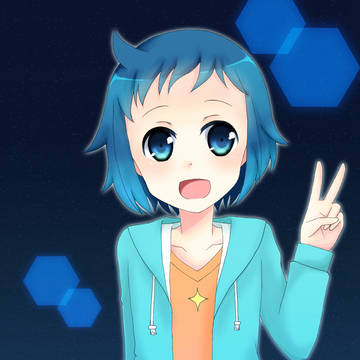 セイくん