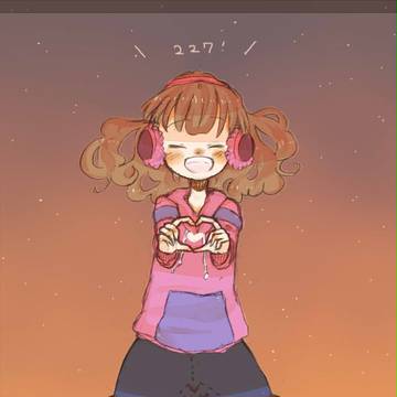 真昼と真夜中の間に立つ歌は