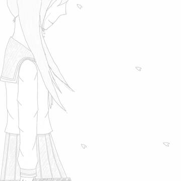 桜ノ雨