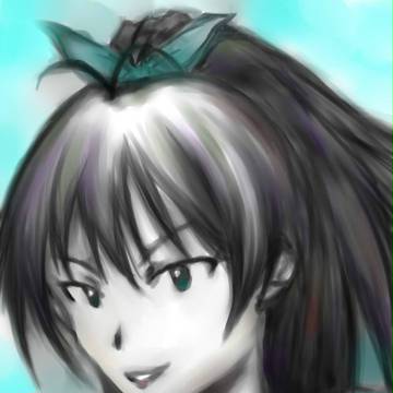 【アイマス】爆死回避記念…