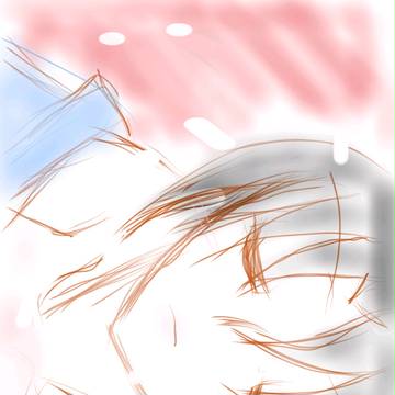 乙女(♀)リヴァイ