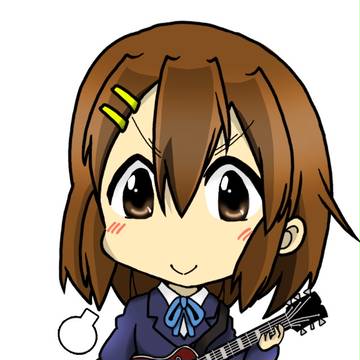 ふんす！
