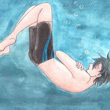 私が行くことを許可していません
