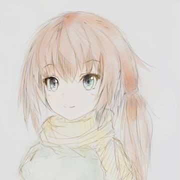 むだい