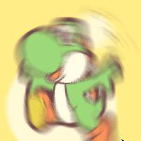 でってぃぷるぁああああああああああああ