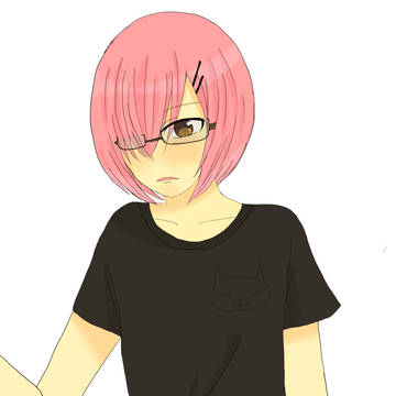 勉強の時だけ
