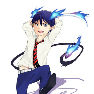 燐