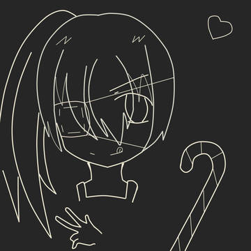自創