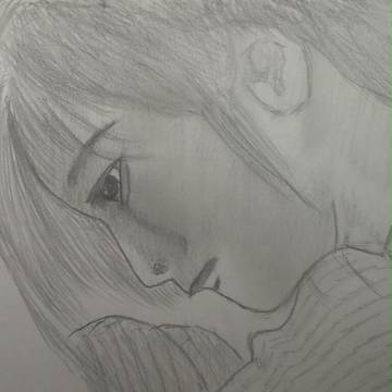 ZARD