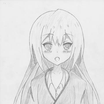 初投稿(オリジナル)