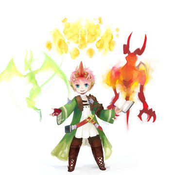 SMN