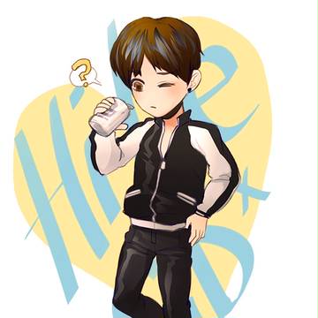 GD x Hite