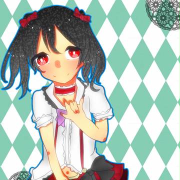 矢澤にこ