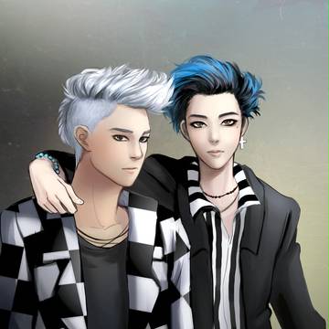 GDYB harper's bazaar