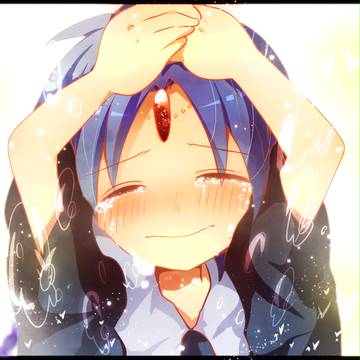 痛みから伝わったのは