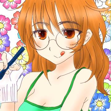 荒木比奈ちゃん！