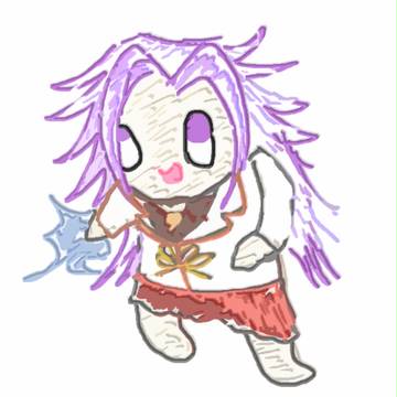 ヒャッハー！