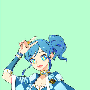 スカイブルーテクノ