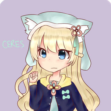 ceres