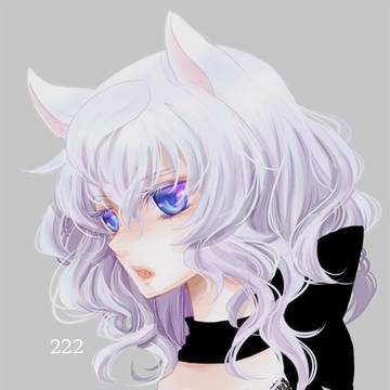 222