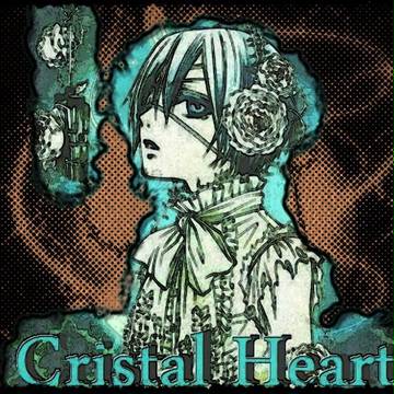 ciel