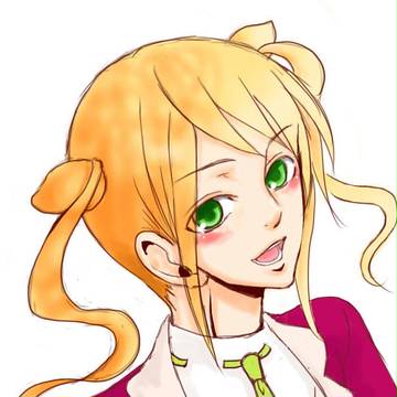 ゴロちゃん