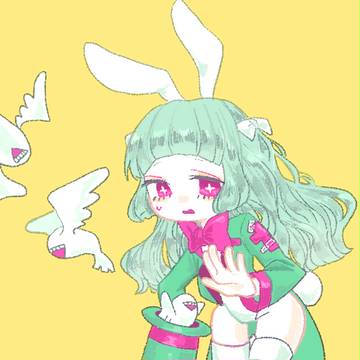 ついろぐ４
