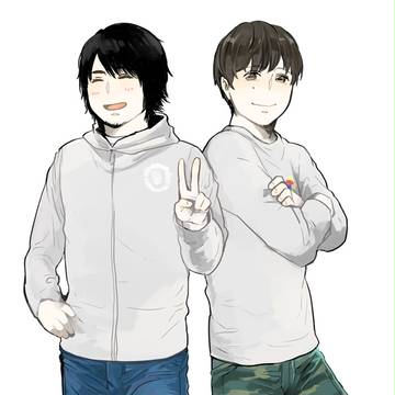 ゆめぼうけん！
