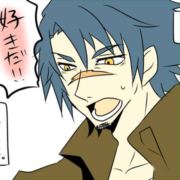 【ぴくいん】精一杯のお返事