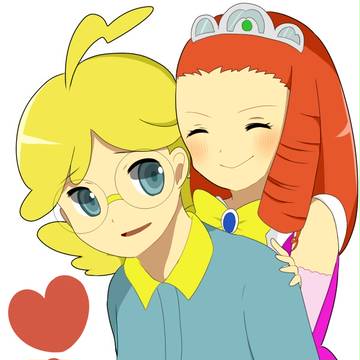 アニポケ18話