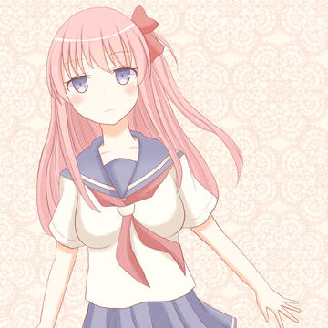 そんなオカルトありえません