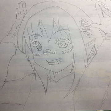 まとりょしか