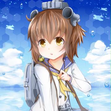 しれえ?