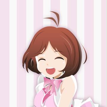 愛ちゃん