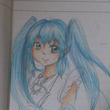 ひめちゃん
